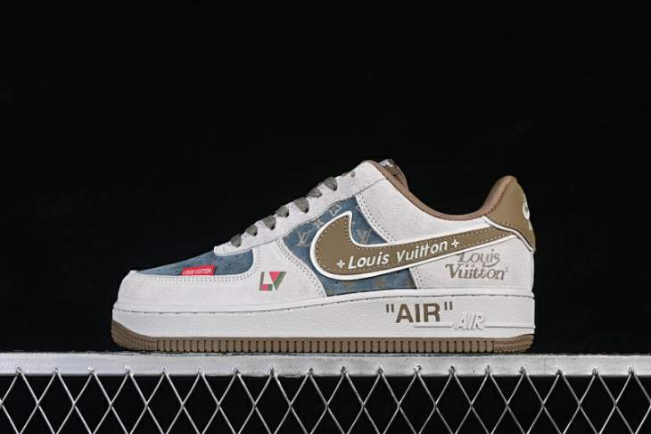 Picture of Air Force 1 _SKUfw22340239080066221fw